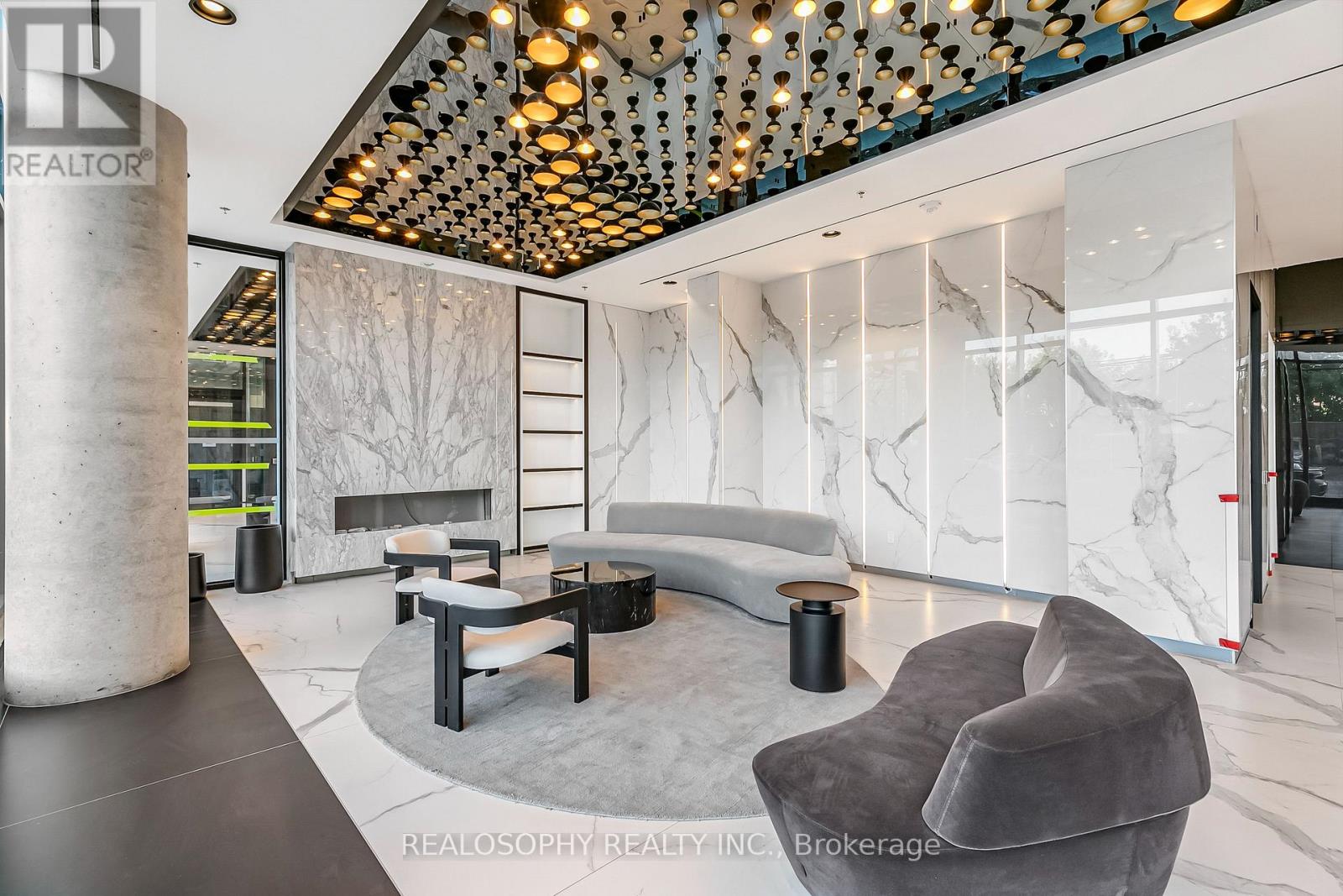 706 - 1285 Dupont Street, Toronto, Ontario  M6H 0E3 - Photo 17 - W12638048