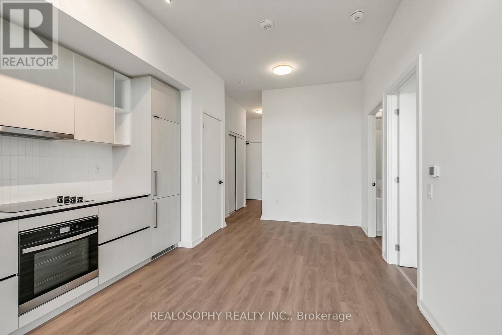 706 - 1285 Dupont Street, Toronto, Ontario  M6H 0E3 - Photo 4 - W12638048