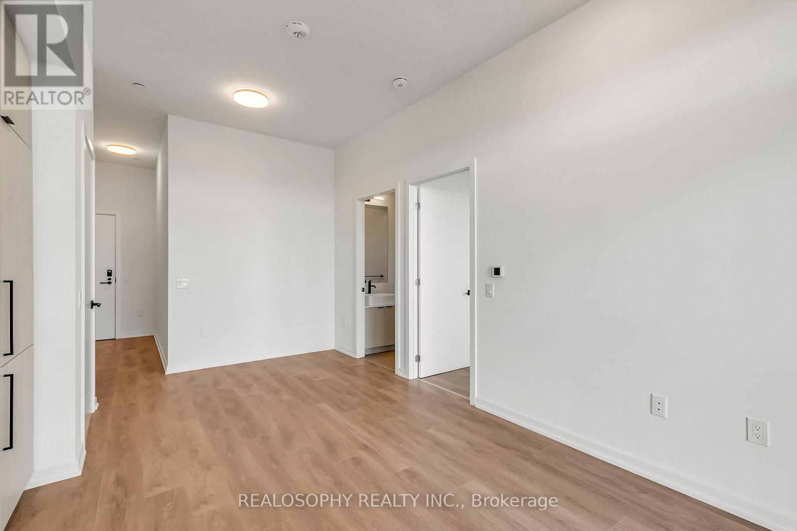 706 - 1285 Dupont Street, Toronto, Ontario  M6H 0E3 - Photo 6 - W12638048