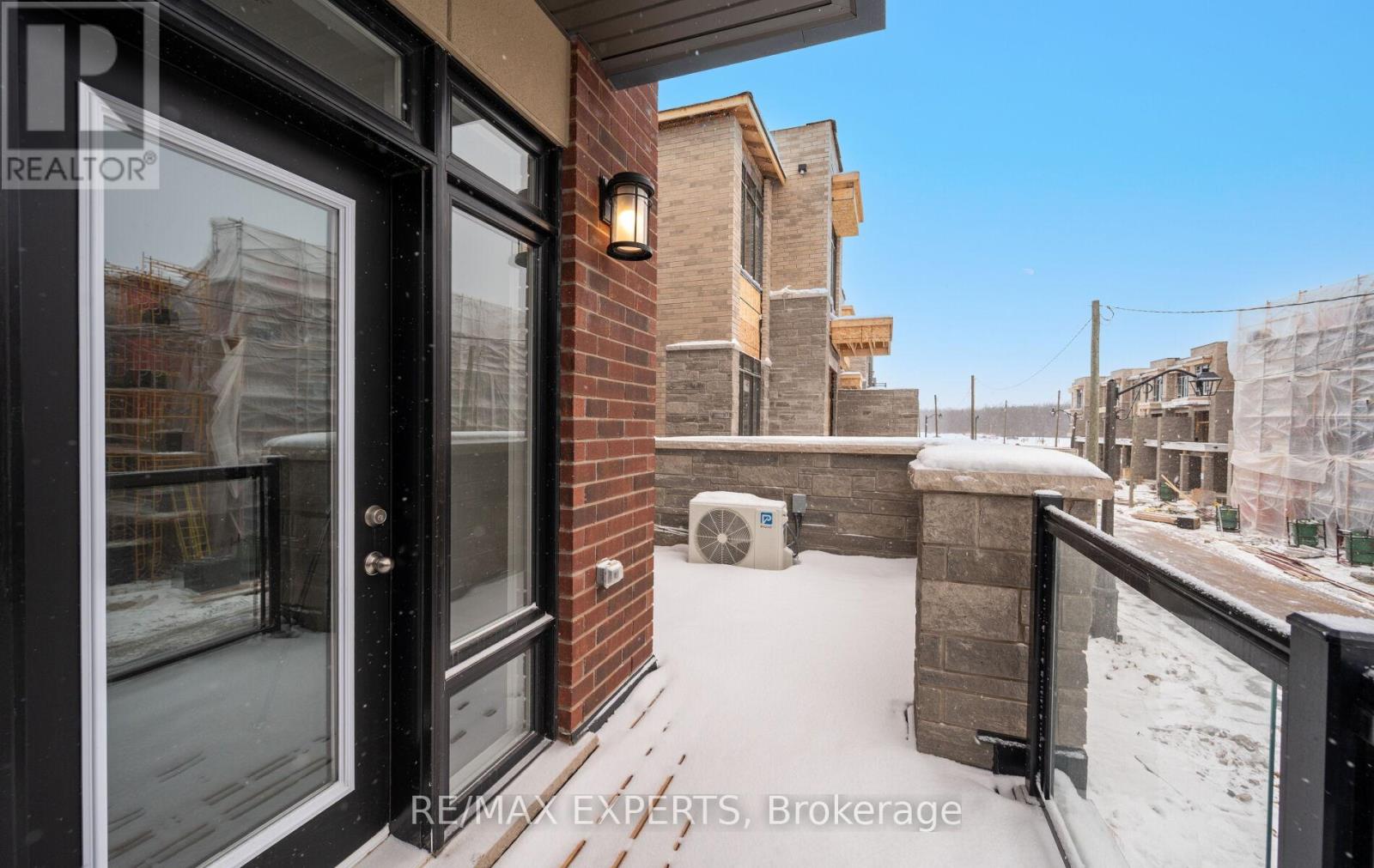 3304 Azam Way W, Oakville, Ontario  L6M 4K1 - Photo 18 - W12638066