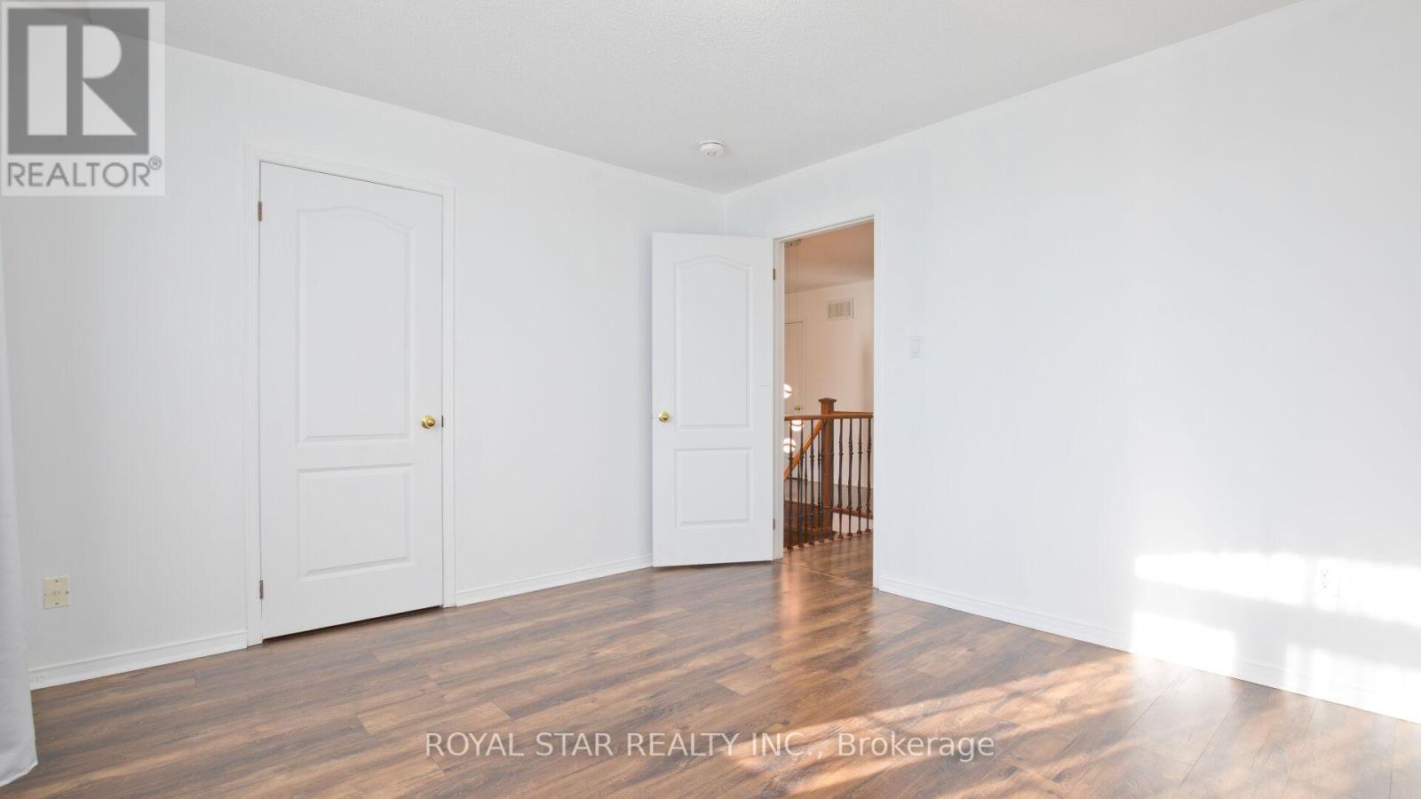 13 Waterdale Road, Brampton, Ontario  L7A 1S7 - Photo 24 - W12638102