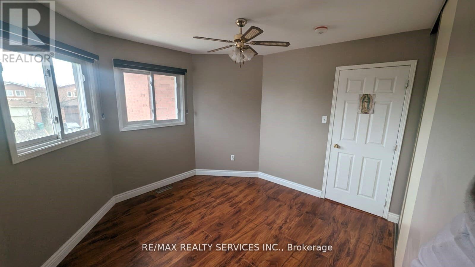 57 Atkins Circle, Brampton, Ontario  L6X 4B9 - Photo 14 - W12638110