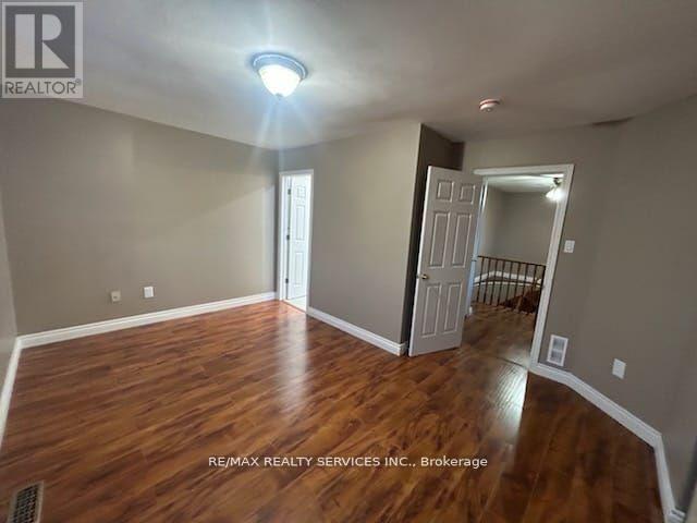 57 Atkins Circle, Brampton, Ontario  L6X 4B9 - Photo 15 - W12638110