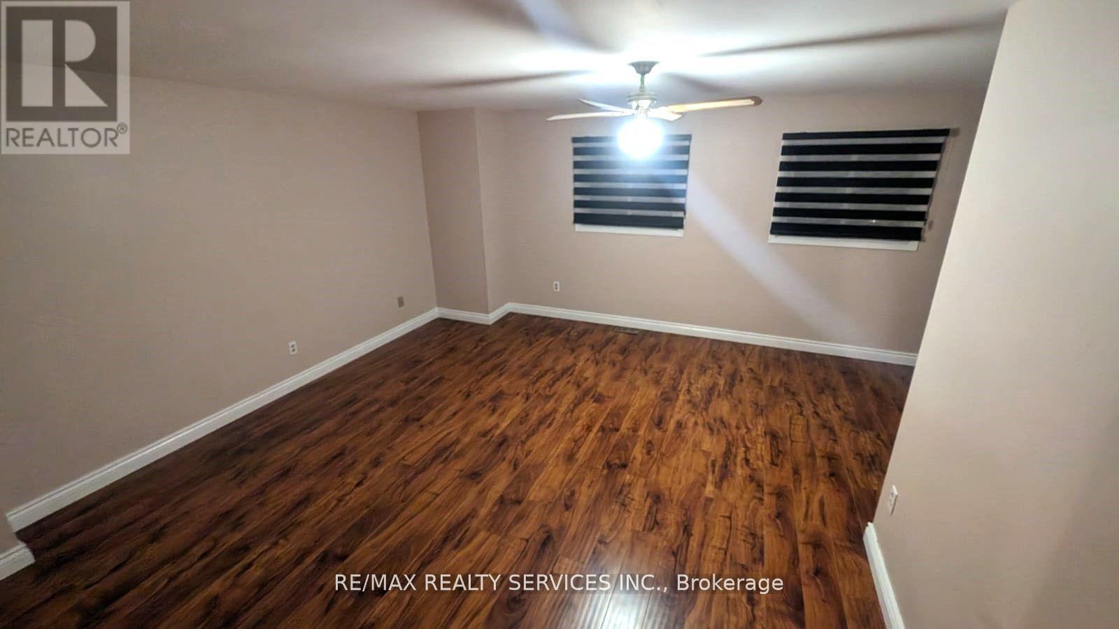 57 Atkins Circle, Brampton, Ontario  L6X 4B9 - Photo 17 - W12638110