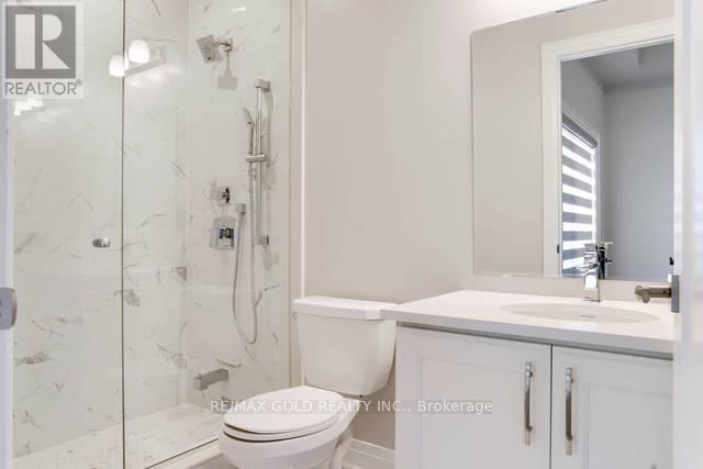 609 - 128 Grovewood Common, Oakville, Ontario  L6H 0X3 - Photo 30 - W12638120