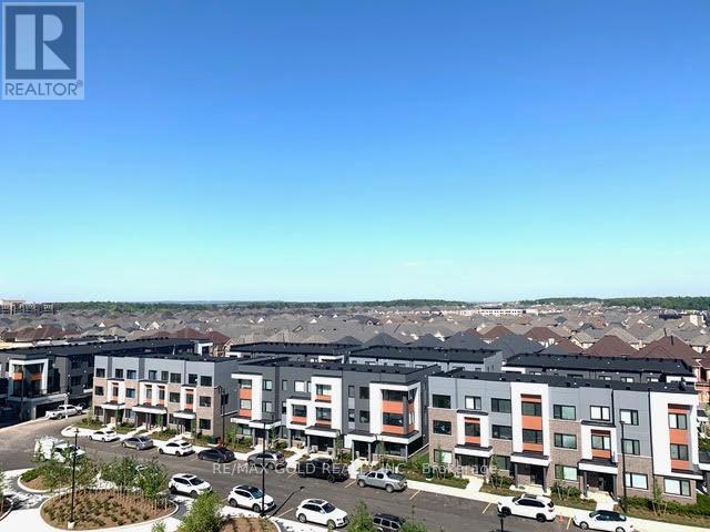 609 - 128 Grovewood Common, Oakville, Ontario  L6H 0X3 - Photo 37 - W12638120