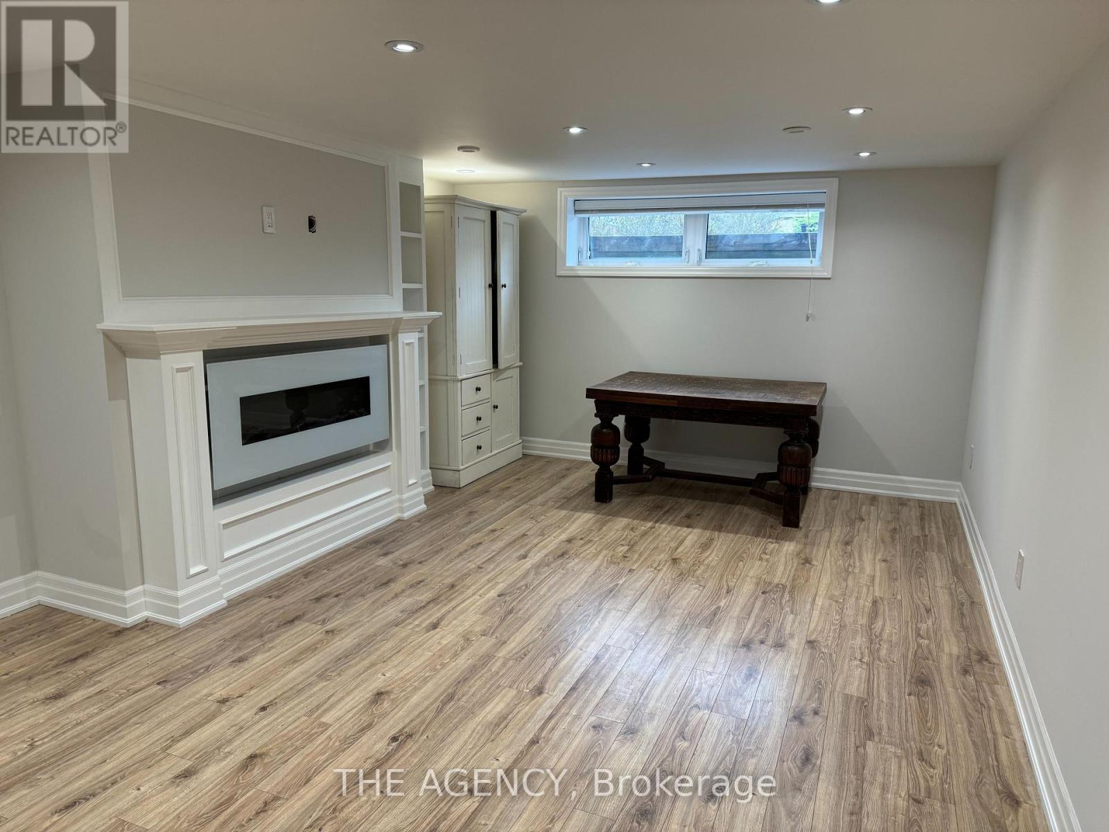 Bsmt - 1486 Rometown Drive, Mississauga, Ontario  L5E 2T7 - Photo 11 - W12638132