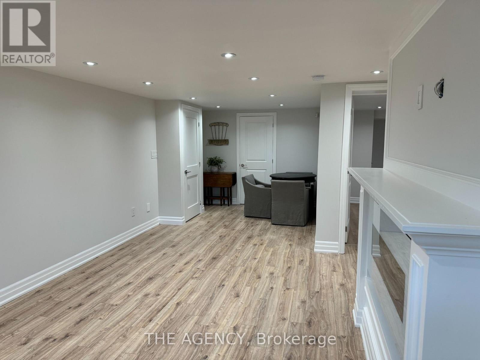 Bsmt - 1486 Rometown Drive, Mississauga, Ontario  L5E 2T7 - Photo 14 - W12638132