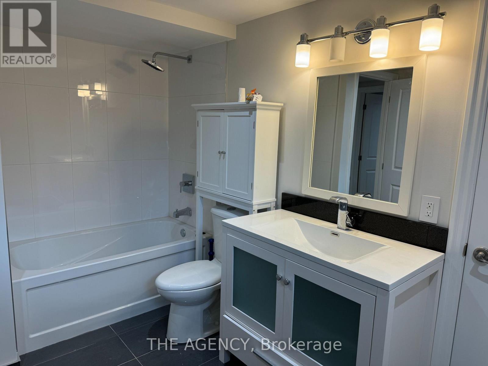 Bsmt - 1486 Rometown Drive, Mississauga, Ontario  L5E 2T7 - Photo 8 - W12638132