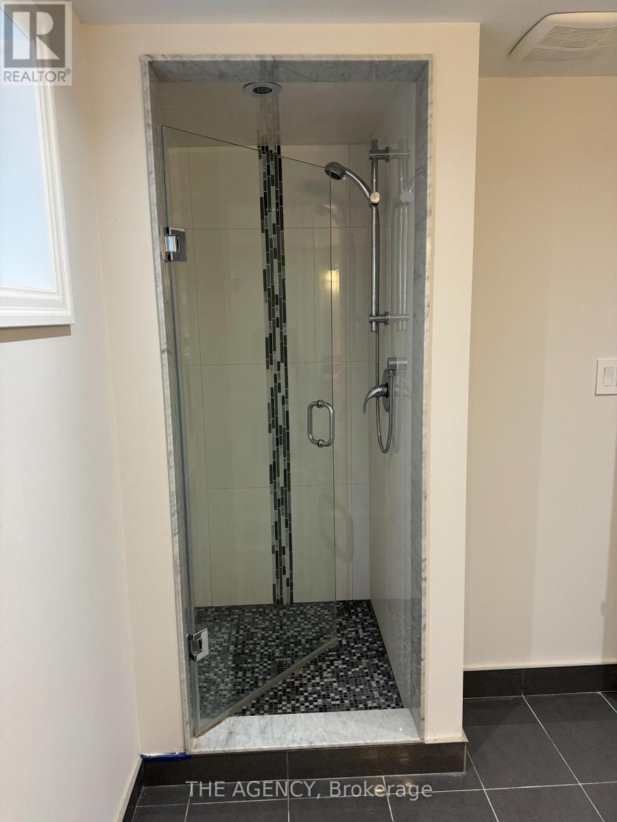 Bsmt - 1486 Rometown Drive, Mississauga, Ontario  L5E 2T7 - Photo 9 - W12638132