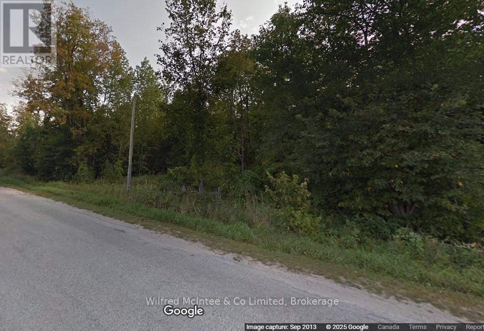 Ptlt 26 Mulock Road, West Grey, Ontario  N0G 1S0 - Photo 4 - X12638176