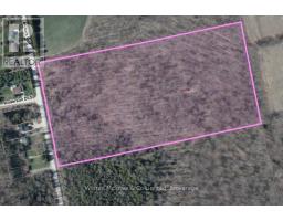 PTLT 26 MULOCK ROAD, west grey, Ontario