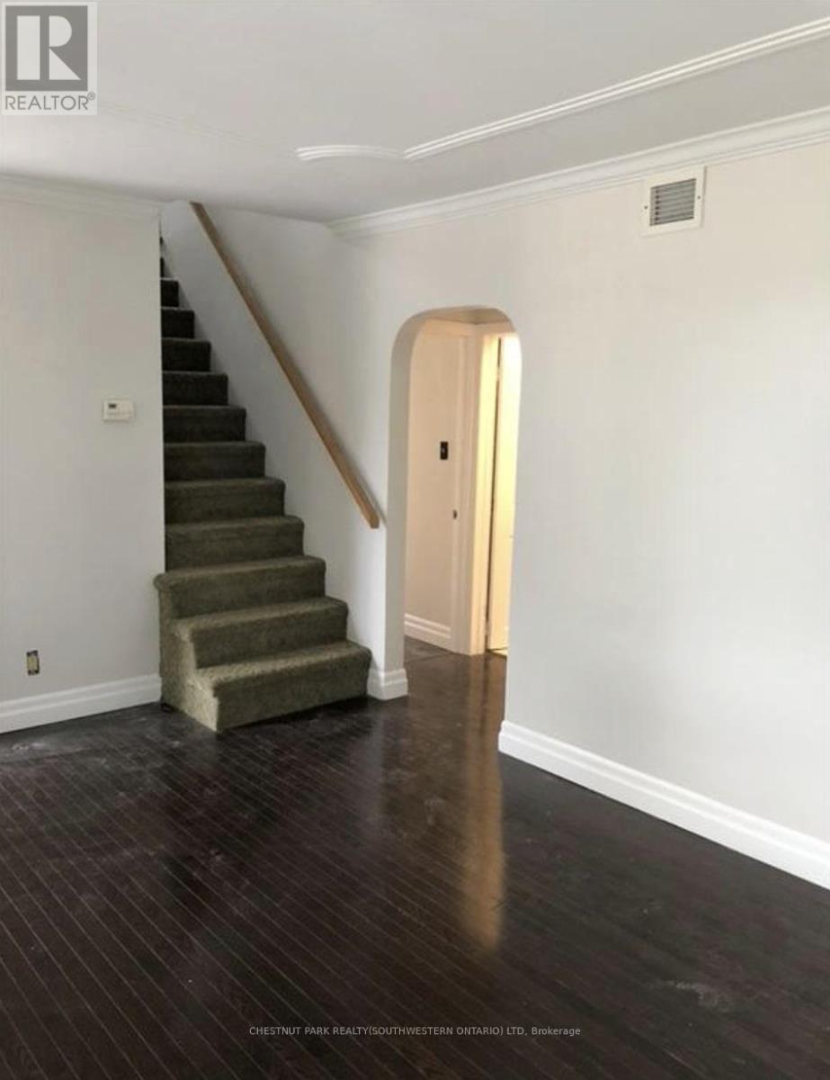 839 Stirling Avenue S, Kitchener, Ontario  N2M 3K4 - Photo 11 - X12638046