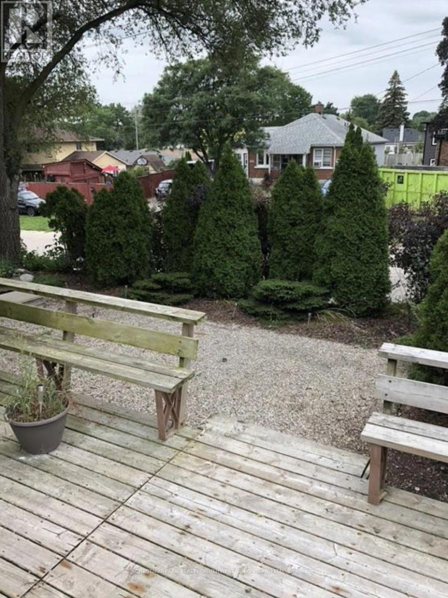 839 Stirling Avenue S, Kitchener, Ontario  N2M 3K4 - Photo 14 - X12638046