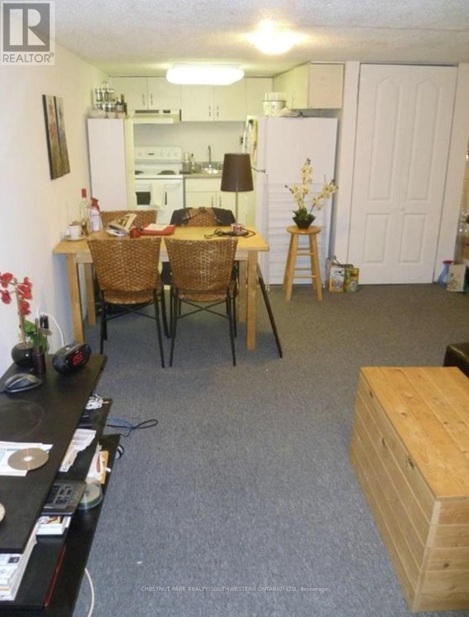 839 Stirling Avenue S, Kitchener, Ontario  N2M 3K4 - Photo 27 - X12638046