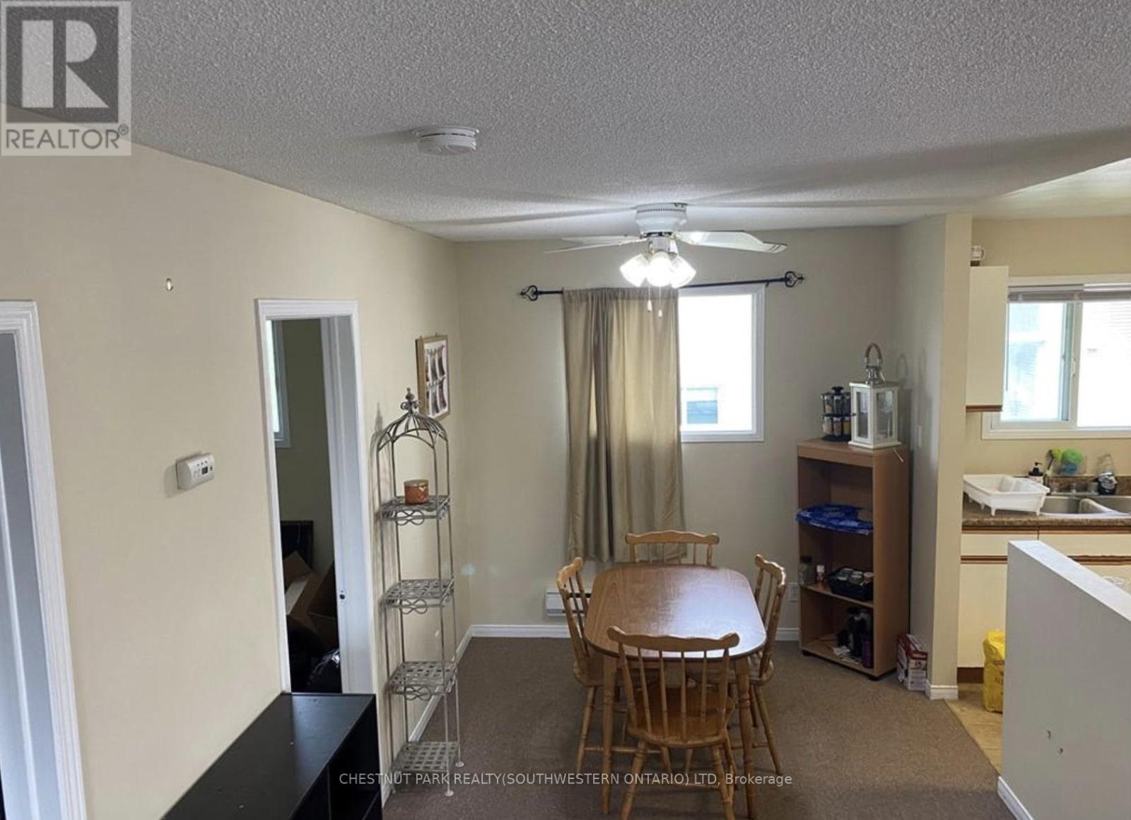 839 Stirling Avenue S, Kitchener, Ontario  N2M 3K4 - Photo 5 - X12638046