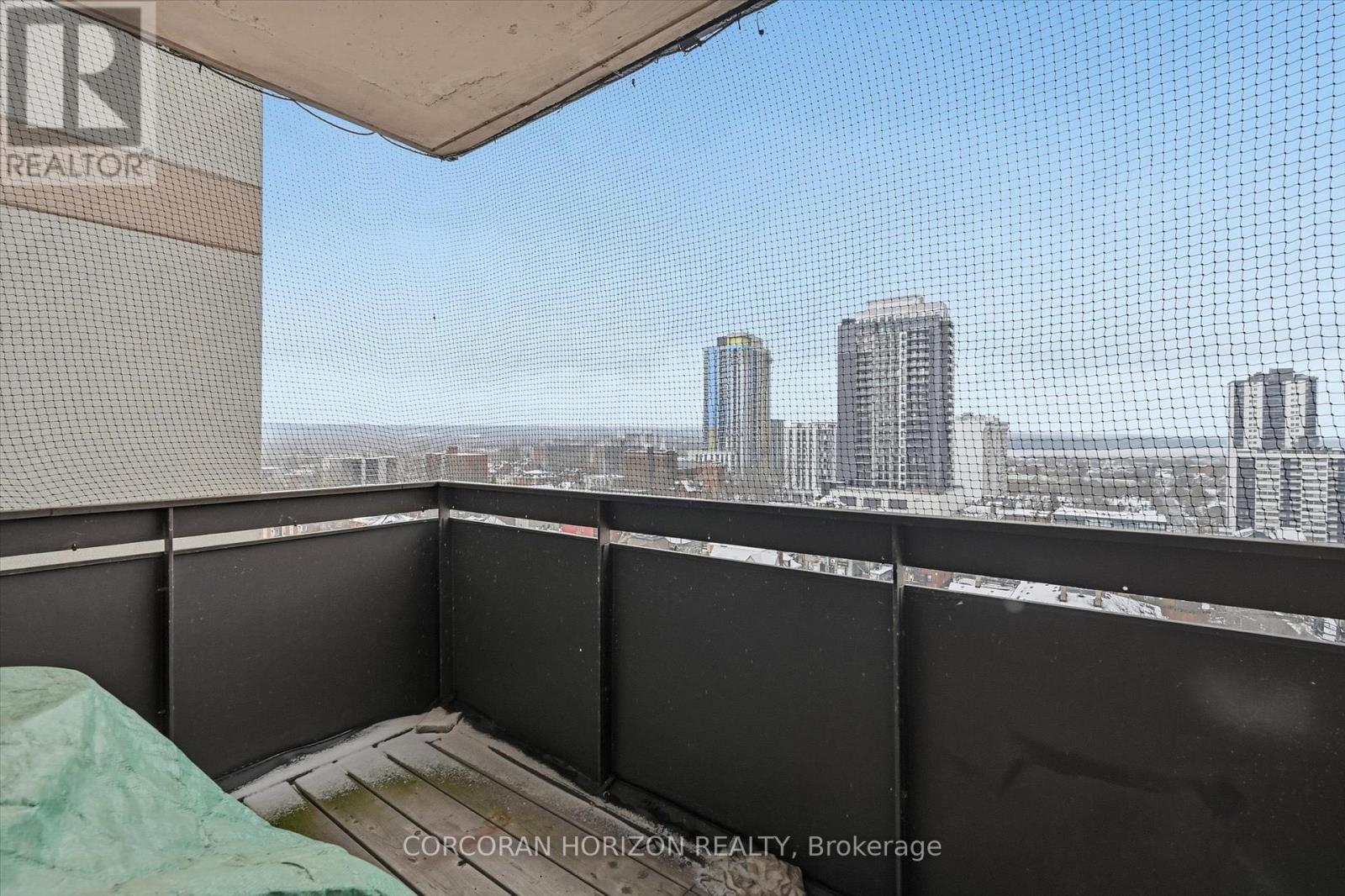 1202 - 222 Jackson Street W, Hamilton, Ontario  L8P 4S5 - Photo 16 - X12638086