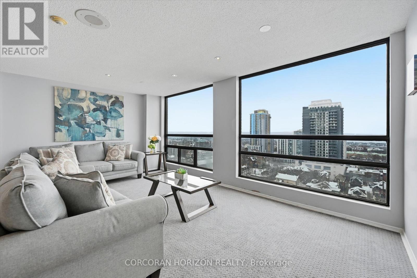 1202 - 222 Jackson Street W, Hamilton, Ontario  L8P 4S5 - Photo 18 - X12638086