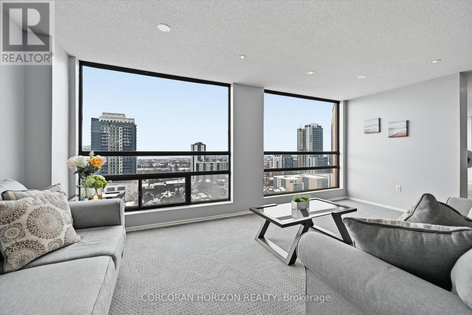 1202 - 222 Jackson Street W, Hamilton, Ontario  L8P 4S5 - Photo 20 - X12638086