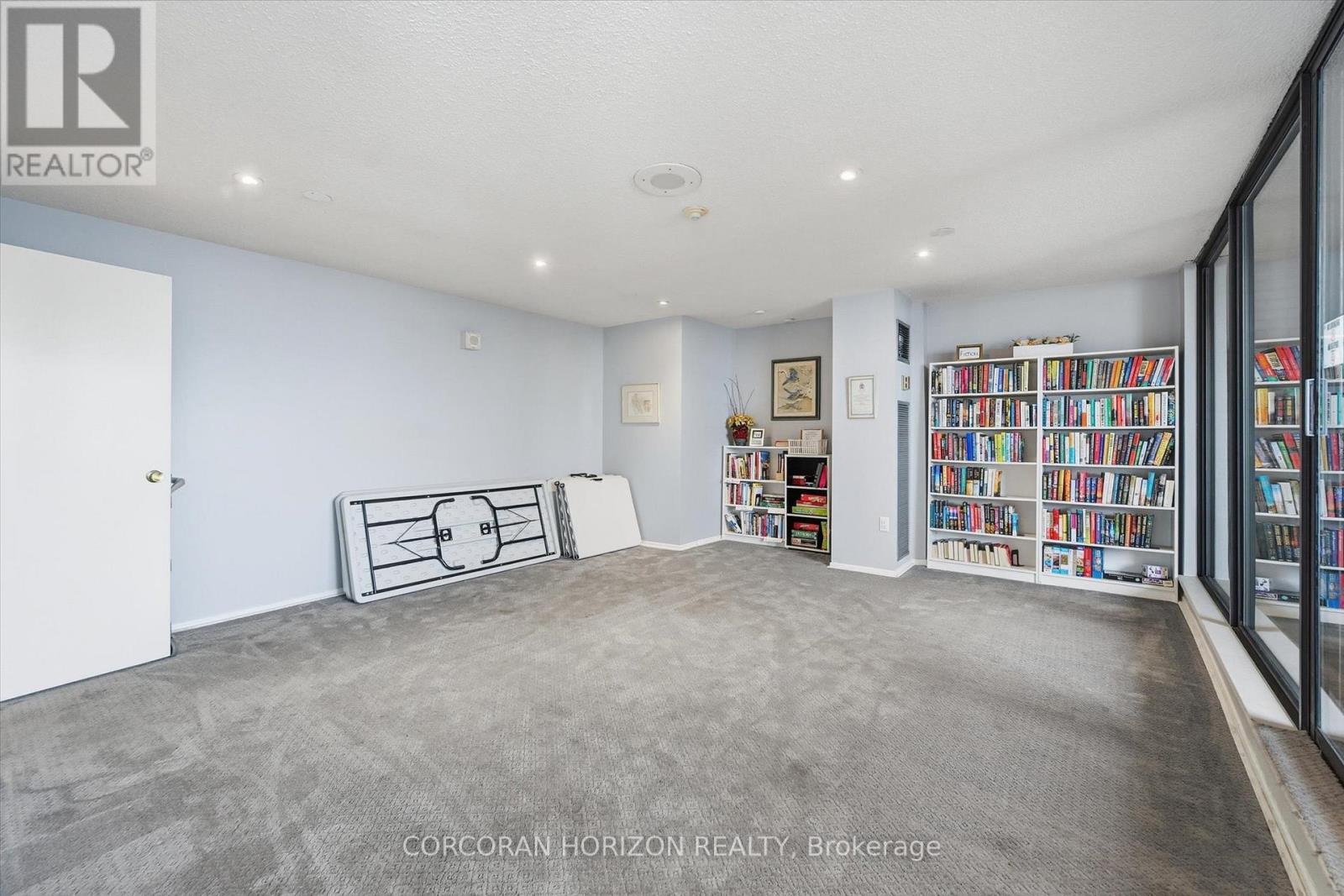 1202 - 222 Jackson Street W, Hamilton, Ontario  L8P 4S5 - Photo 21 - X12638086