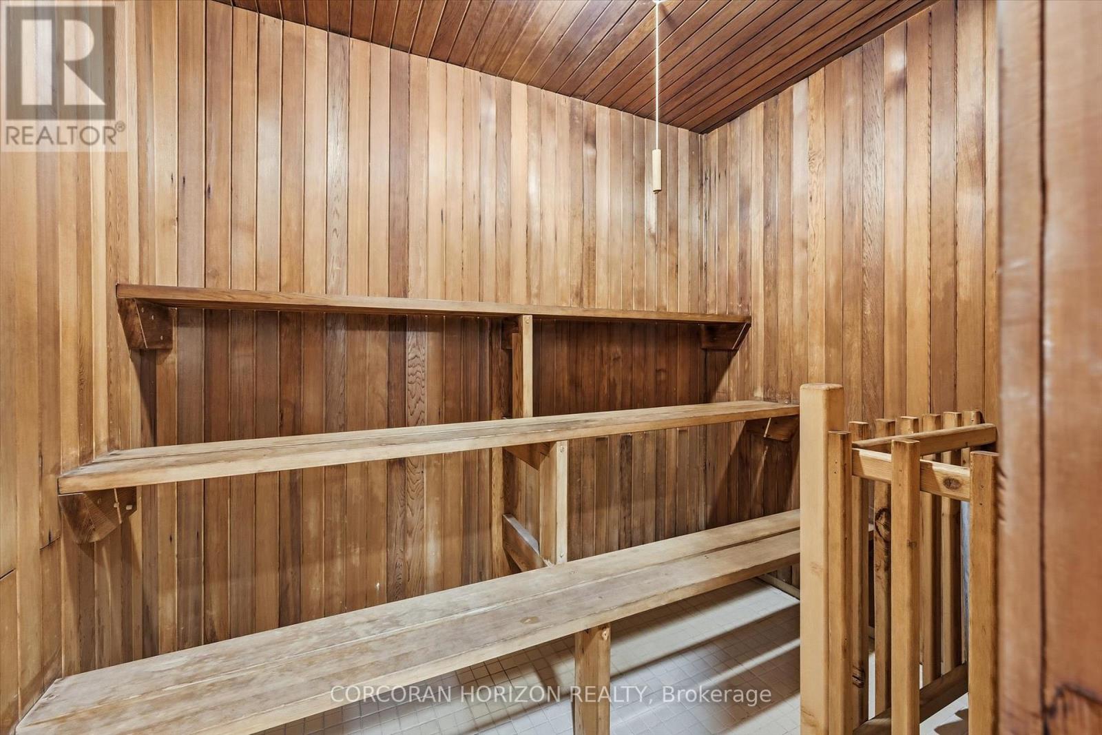 1202 - 222 Jackson Street W, Hamilton, Ontario  L8P 4S5 - Photo 23 - X12638086