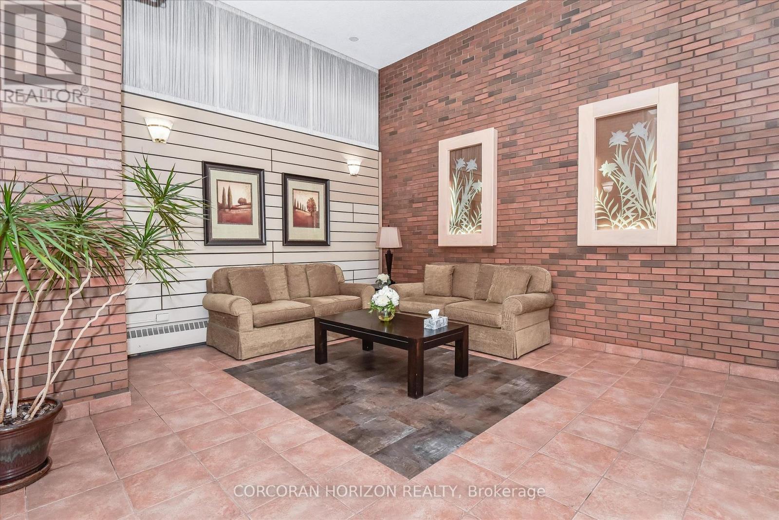 1202 - 222 Jackson Street W, Hamilton, Ontario  L8P 4S5 - Photo 25 - X12638086