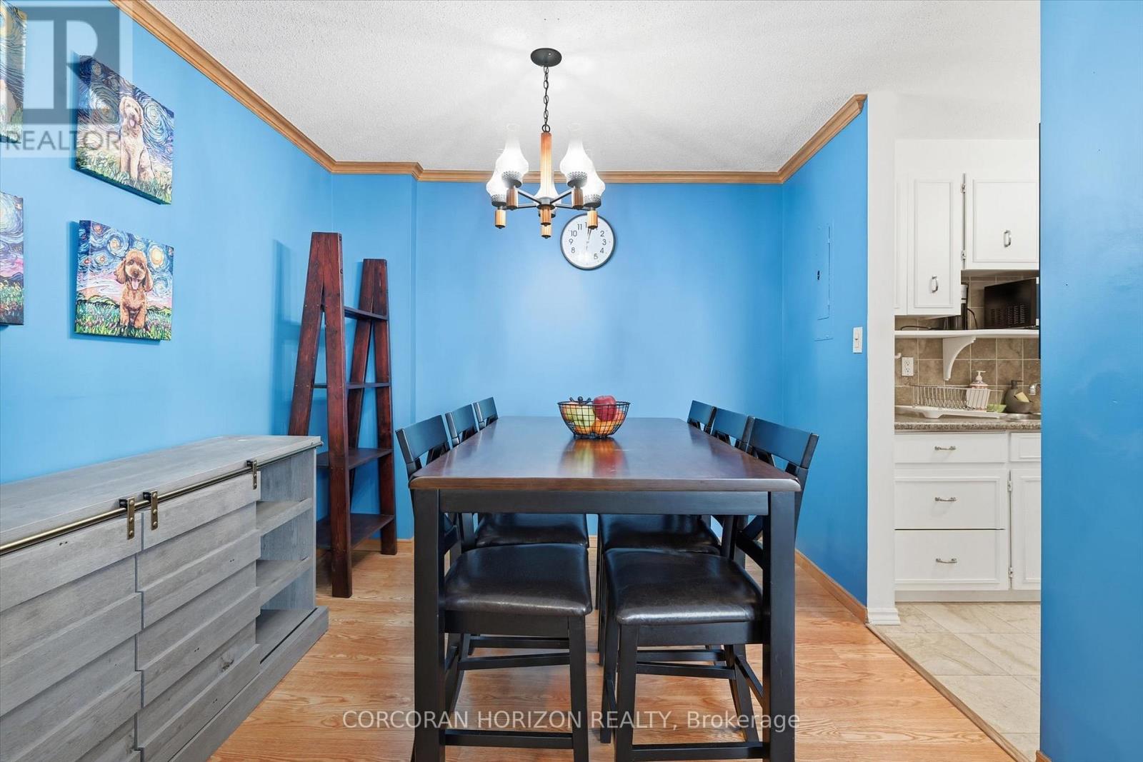 1202 - 222 Jackson Street W, Hamilton, Ontario  L8P 4S5 - Photo 6 - X12638086