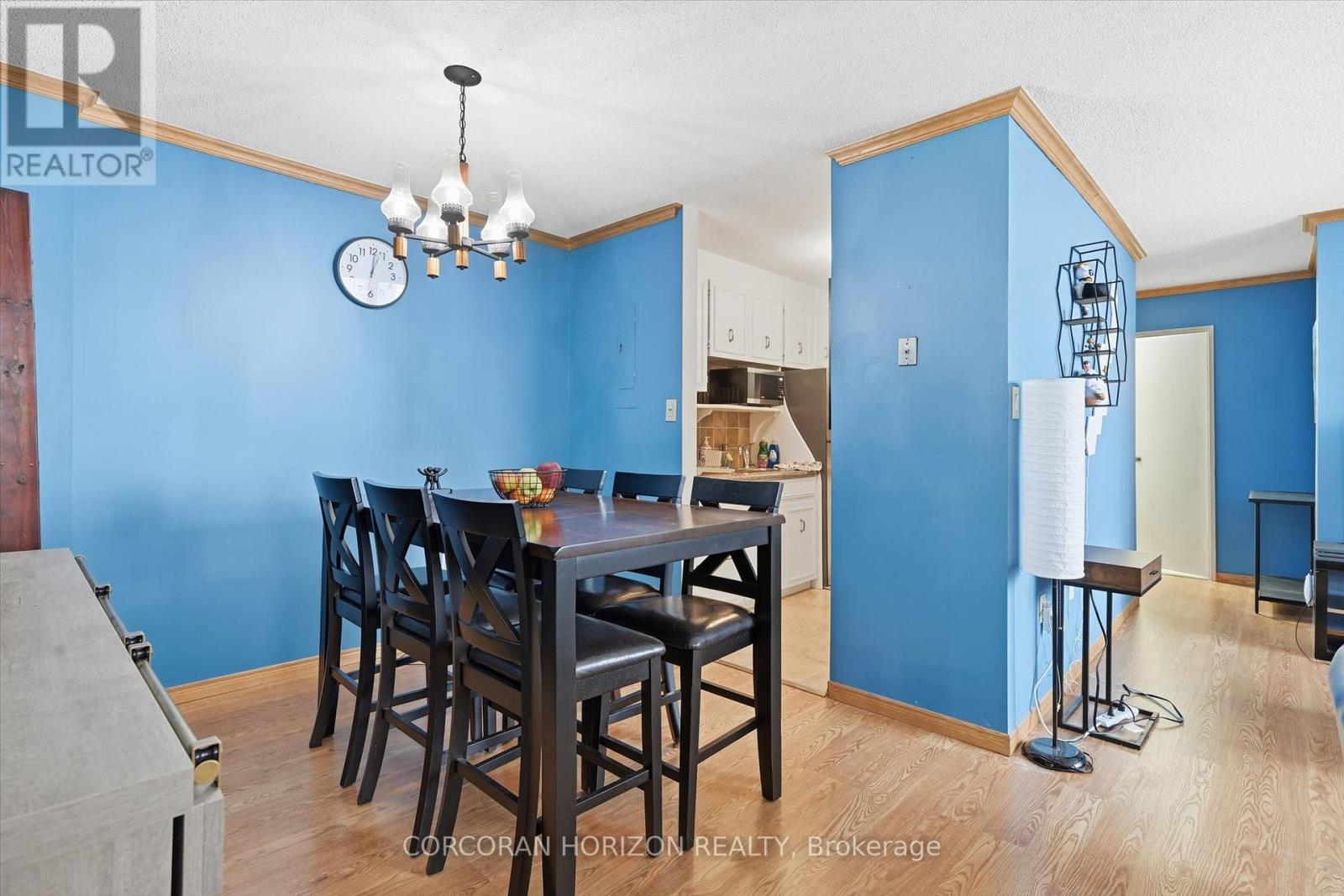 1202 - 222 Jackson Street W, Hamilton, Ontario  L8P 4S5 - Photo 7 - X12638086