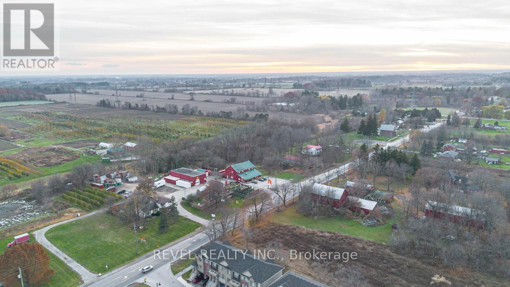 33 Barley Lane, Hamilton, Ontario  L9K 0K1 - Photo 25 - X12638106