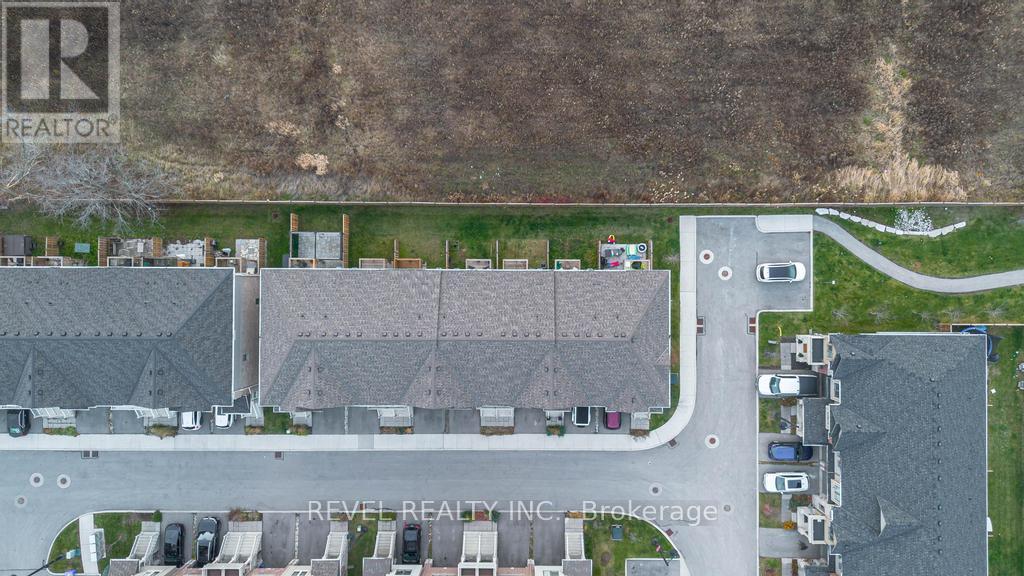 33 Barley Lane, Hamilton, Ontario  L9K 0K1 - Photo 26 - X12638106