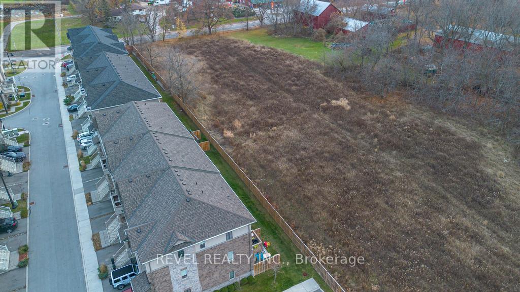 33 Barley Lane, Hamilton, Ontario  L9K 0K1 - Photo 4 - X12638106