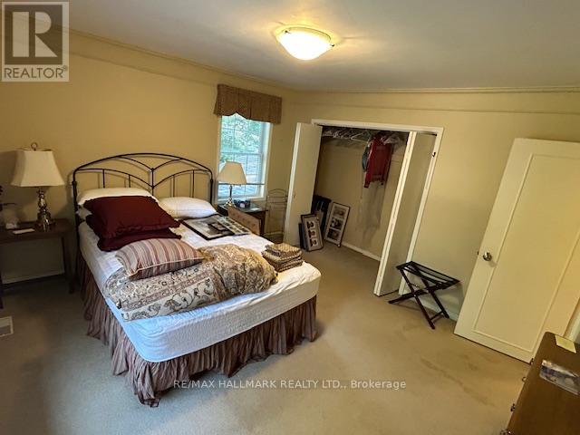 54 Ashton Crescent, Waterloo, Ontario  N2L 1P9 - Photo 15 - X12638126