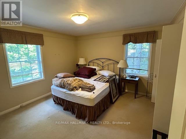 54 Ashton Crescent, Waterloo, Ontario  N2L 1P9 - Photo 16 - X12638126