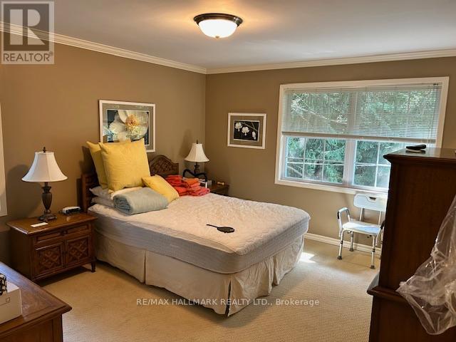 54 Ashton Crescent, Waterloo, Ontario  N2L 1P9 - Photo 17 - X12638126