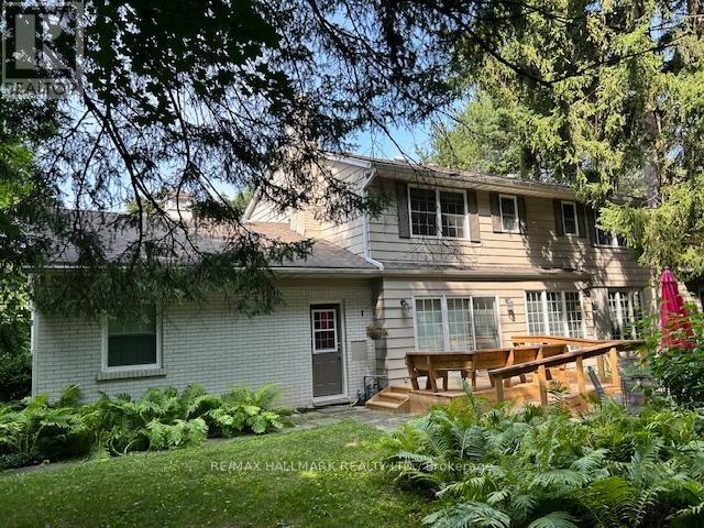 54 Ashton Crescent, Waterloo, Ontario  N2L 1P9 - Photo 22 - X12638126