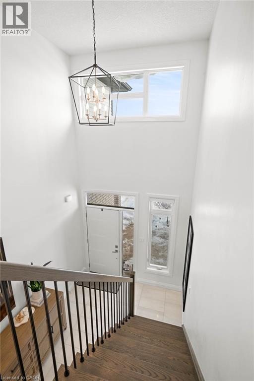 215 Timber Trail Road, Elmira, Ontario  N3B 0C5 - Photo 7 - 40793728