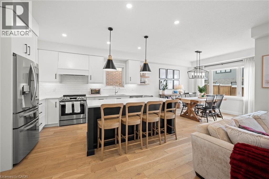 215 Timber Trail Road, Elmira, Ontario  N3B 0C5 - Photo 11 - 40793728