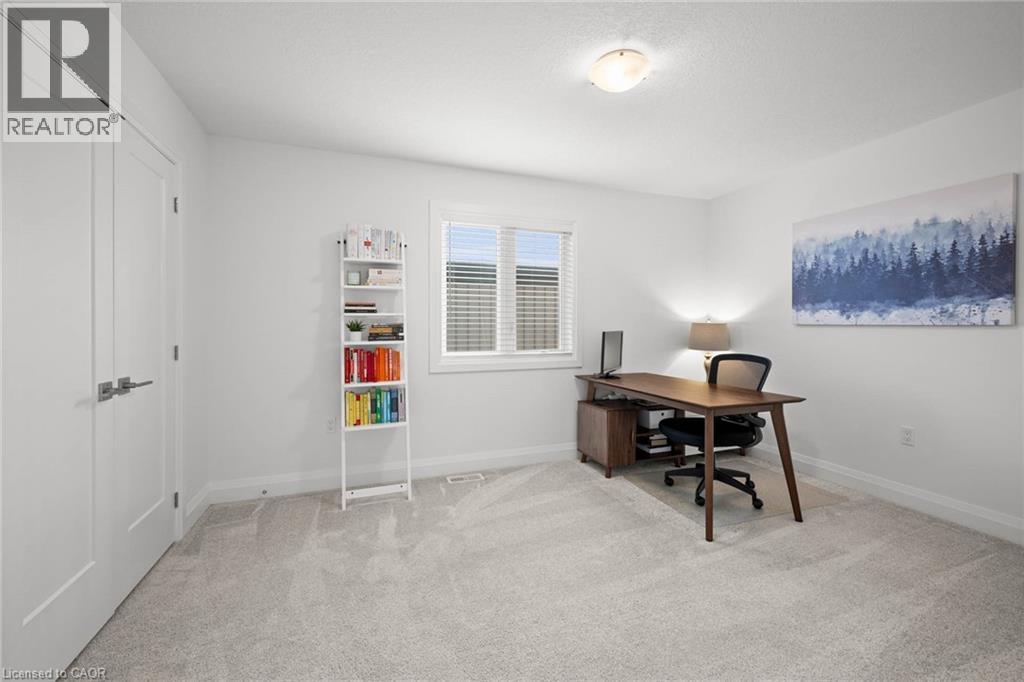 215 Timber Trail Road, Elmira, Ontario  N3B 0C5 - Photo 31 - 40793728