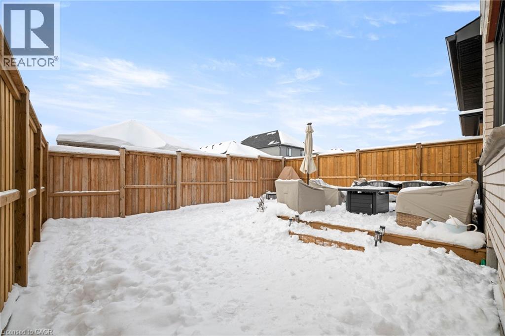 215 Timber Trail Road, Elmira, Ontario  N3B 0C5 - Photo 43 - 40793728