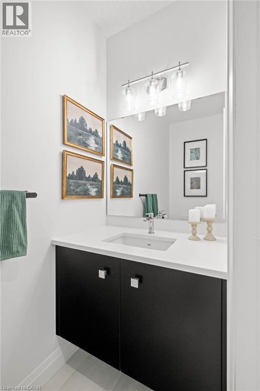 215 Timber Trail Road, Elmira, Ontario  N3B 0C5 - Photo 20 - 40793728