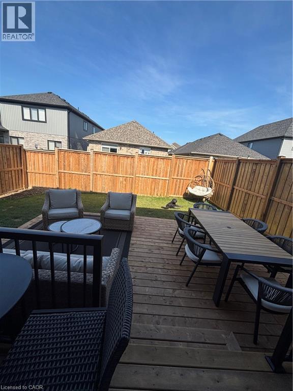 215 Timber Trail Road, Elmira, Ontario  N3B 0C5 - Photo 49 - 40793728