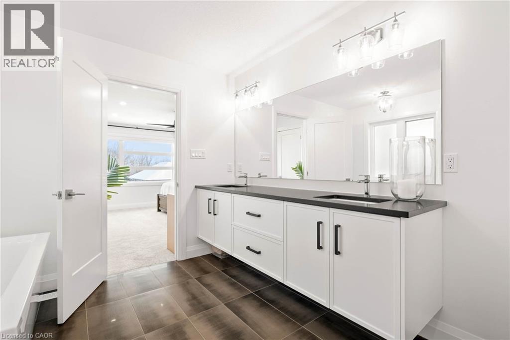 215 Timber Trail Road, Elmira, Ontario  N3B 0C5 - Photo 29 - 40793728