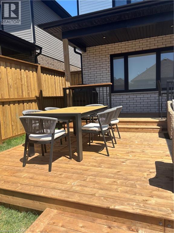 215 Timber Trail Road, Elmira, Ontario  N3B 0C5 - Photo 46 - 40793728