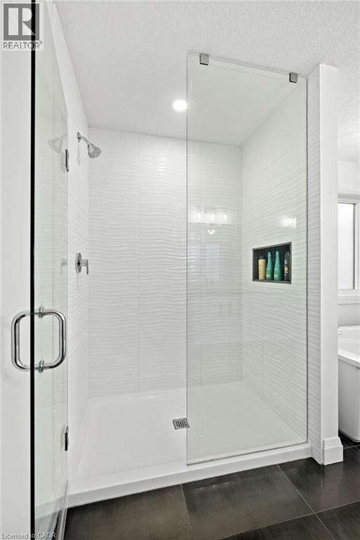 215 Timber Trail Road, Elmira, Ontario  N3B 0C5 - Photo 28 - 40793728