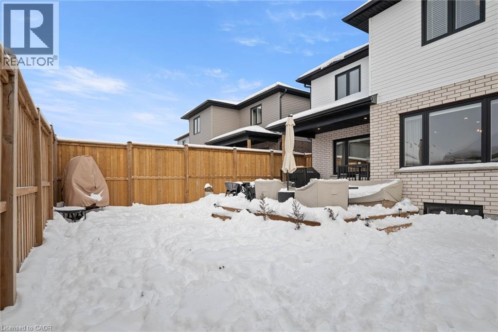 215 Timber Trail Road, Elmira, Ontario  N3B 0C5 - Photo 42 - 40793728