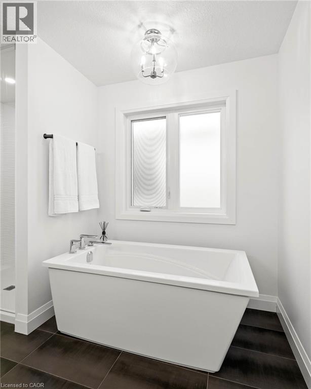 215 Timber Trail Road, Elmira, Ontario  N3B 0C5 - Photo 30 - 40793728