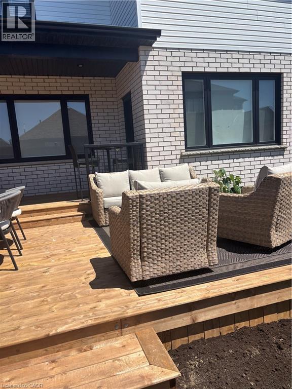 215 Timber Trail Road, Elmira, Ontario  N3B 0C5 - Photo 44 - 40793728