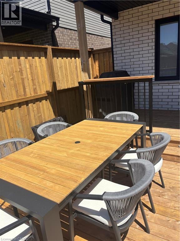 215 Timber Trail Road, Elmira, Ontario  N3B 0C5 - Photo 47 - 40793728