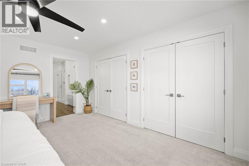 215 Timber Trail Road, Elmira, Ontario  N3B 0C5 - Photo 26 - 40793728