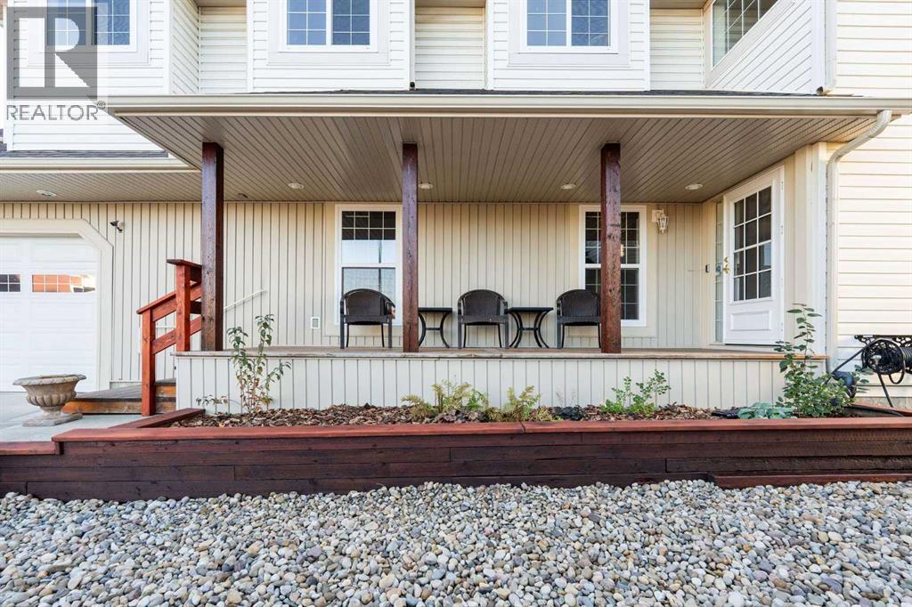 339 Bridlewood Court Sw, Calgary, Alberta  T2Y 3Z1 - Photo 2 - A2265139